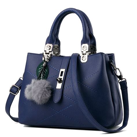 designer womens purse|stylish handbags for women's.